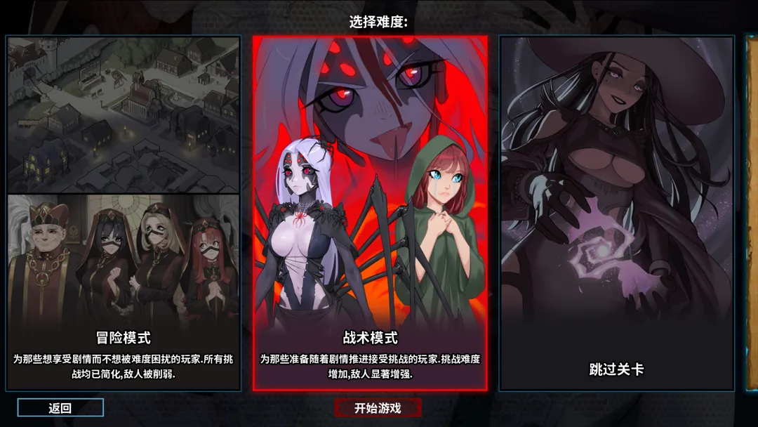 替代文字