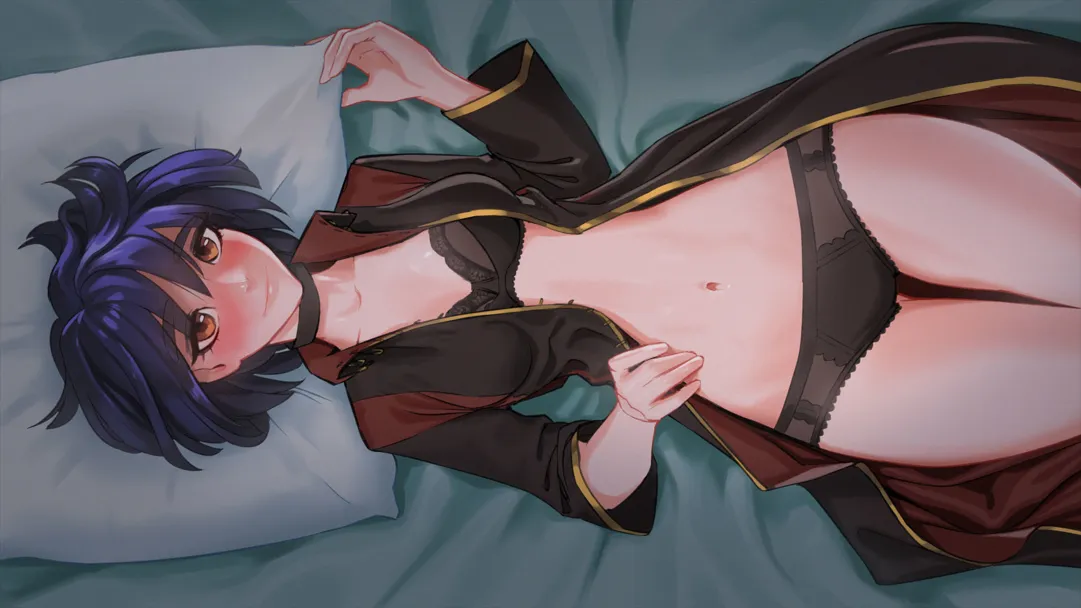 替代文字