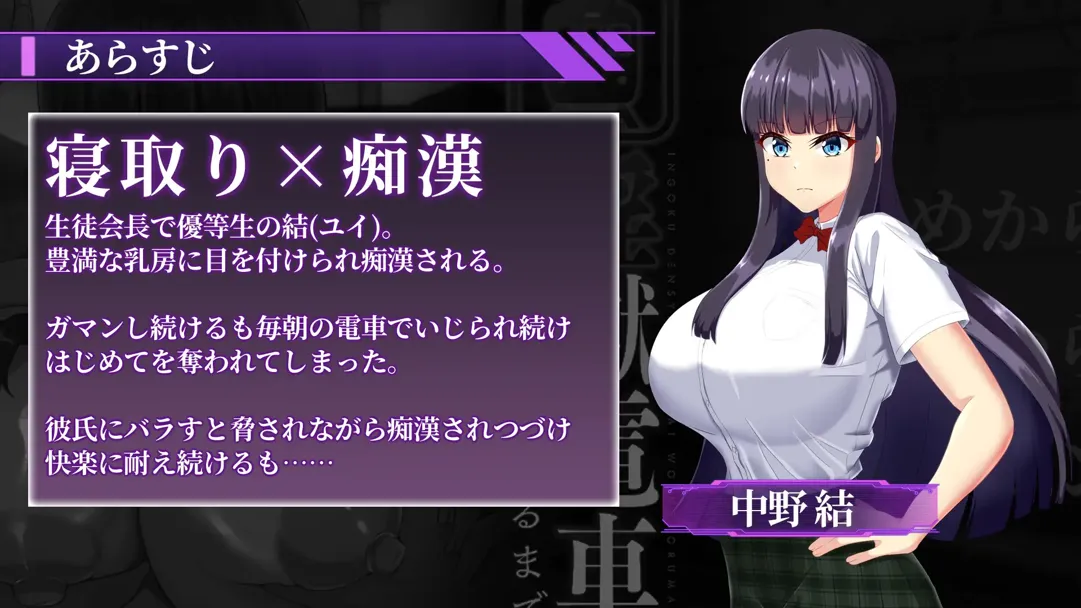 替代文字