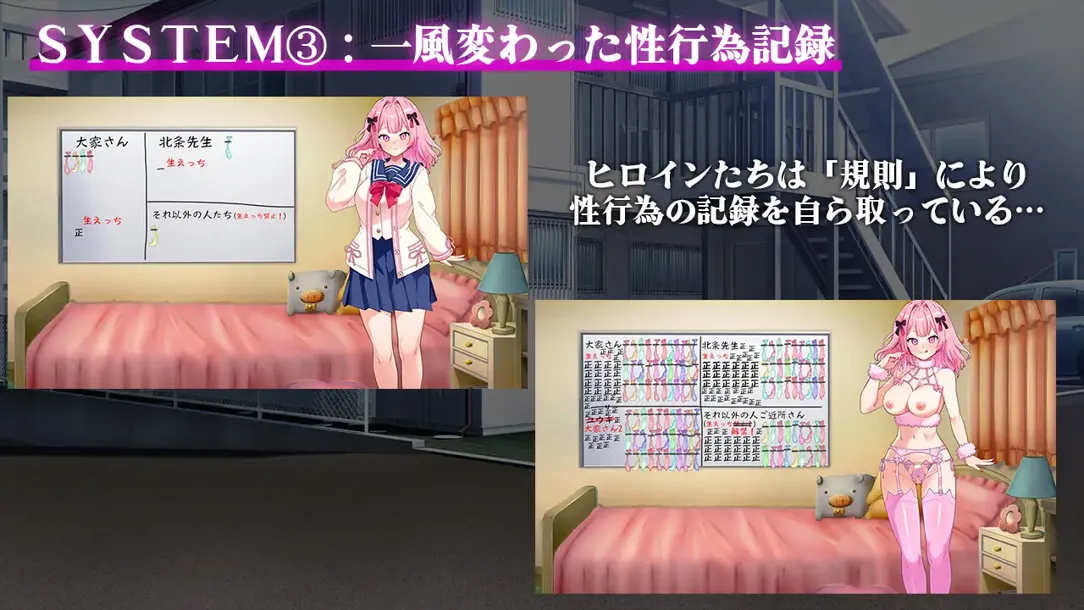 替代文字