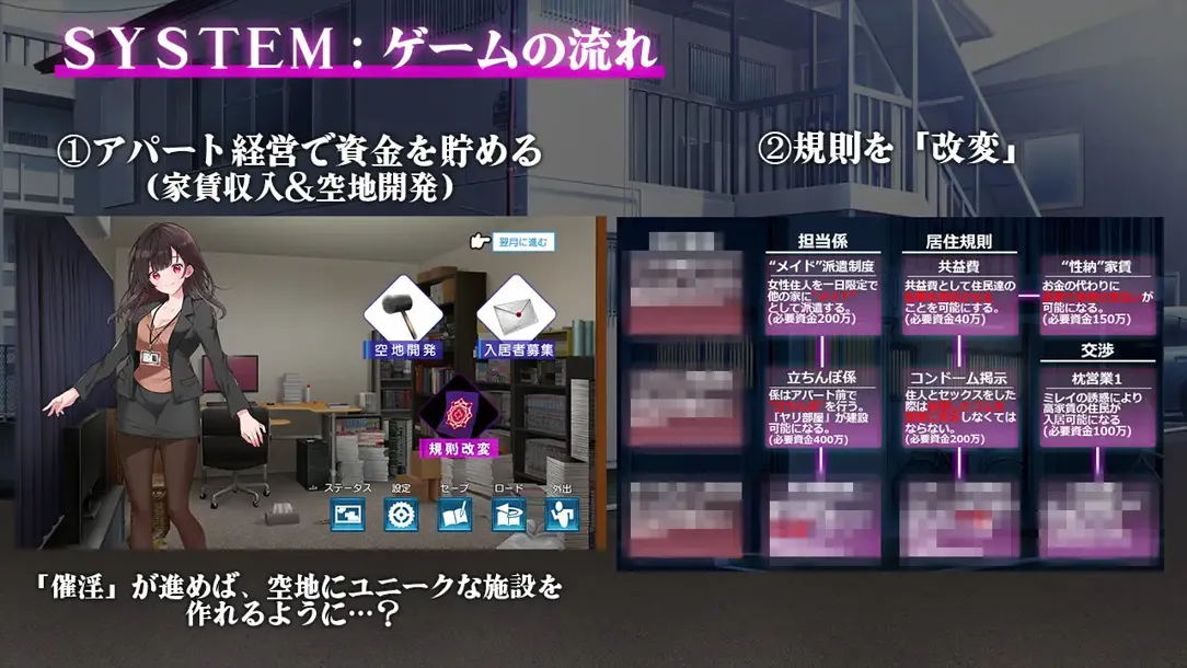 替代文字