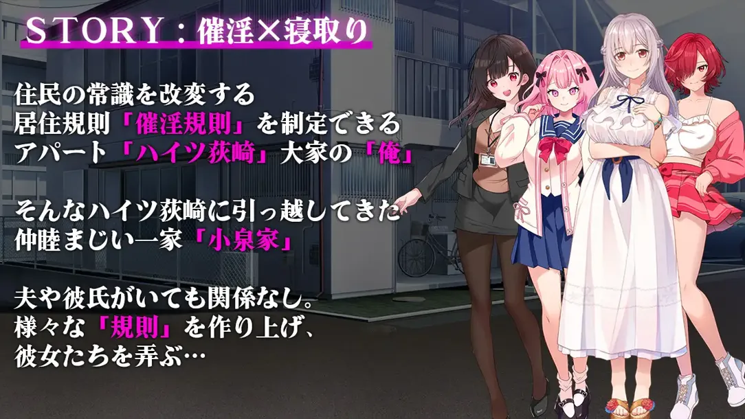 替代文字