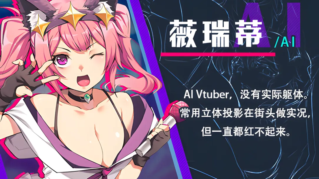 图片[13]-【日系SLG/官中/动态】AI爱诺 机娘育成方程式2 RoboLife Days with Aino2 Ver1.7.1 STEAM官中版 豪华版+DLC+后日谈+全CG存档 【2.93G】-嘤嘤怪之家