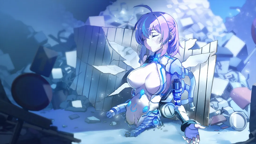 图片[5]-【日系SLG/官中/动态】AI爱诺 机娘育成方程式2 RoboLife Days with Aino2 Ver1.7.1 STEAM官中版 豪华版+DLC+后日谈+全CG存档 【2.93G】-嘤嘤怪之家
