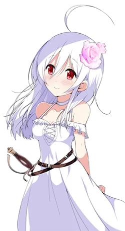 图片[4]-【日系精品RPG/官中/百合/PC+安卓joi】零月的拉芙拉 零月のラウラ Ver1.10 官方中文版【2.50G】-嘤嘤怪之家