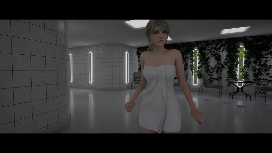 图片[1]-【3D互动/官中/全动态】月食 Lunar Eclipse Ver0.37.5 官方中文Demo版【2.02G】-嘤嘤怪之家