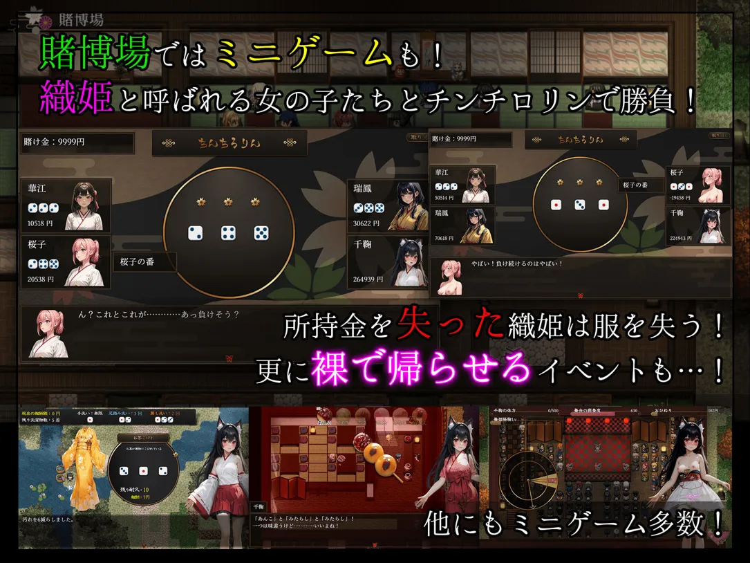 替代文字