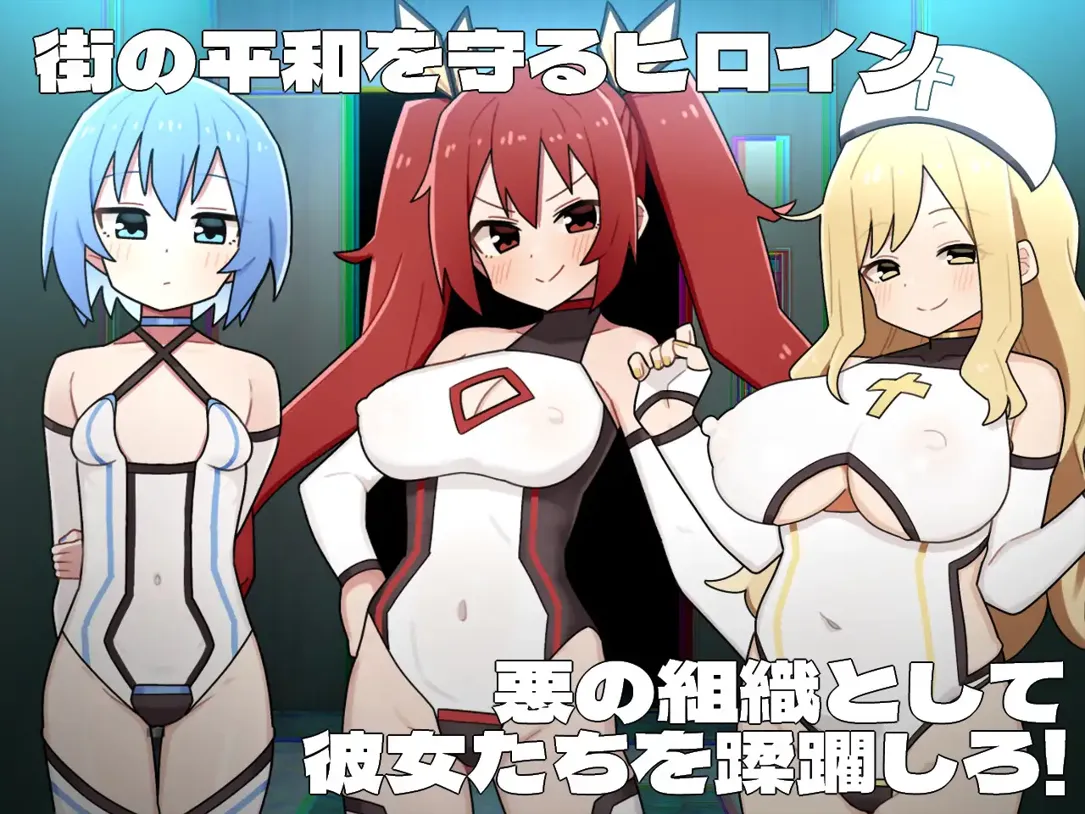 替代文字