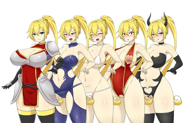 替代文字