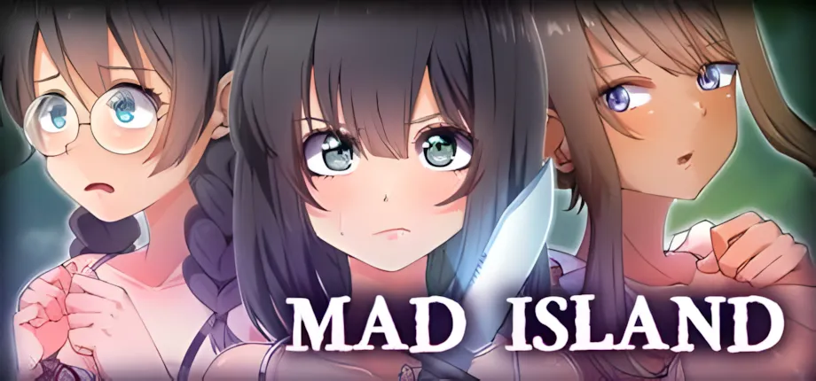 【生存ACT/官中/高自由度/冒险】生存游戏 疯狂岛 サバイバルゲーム Mad Island Ver0.432 官方中文步兵版+DLC【1.11G】-嘤嘤怪之家