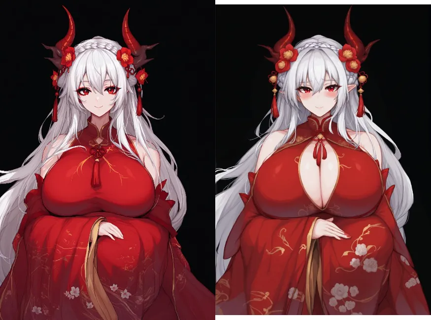 替代文字