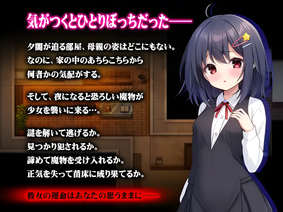 替代文字