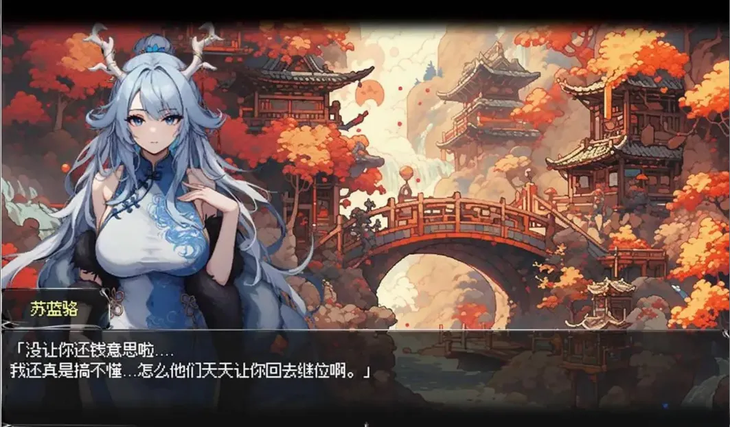 替代文字