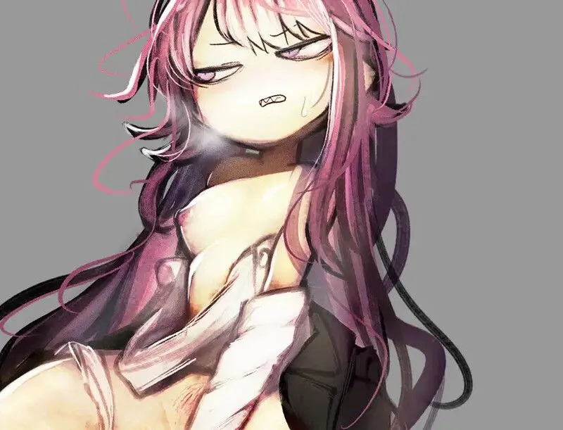 替代文字