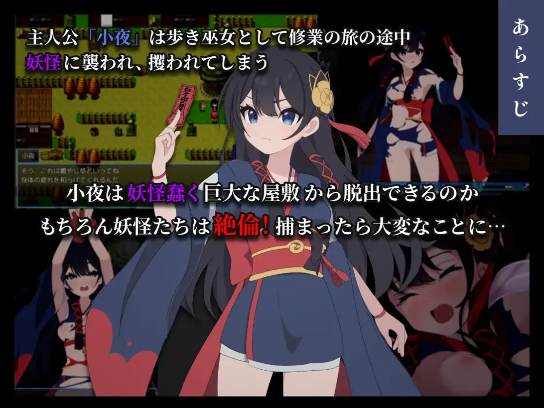 替代文字