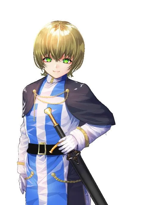替代文字