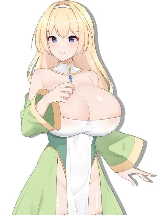 替代文字