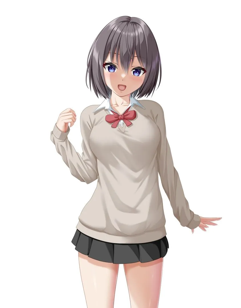 图片[4]-【日系RPG精品/汉化/NTR】 平行救济 パラレルリリーフ Mtool汉化【2.52G】-嘤嘤怪之家