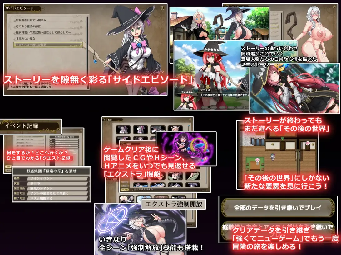 替代文字
