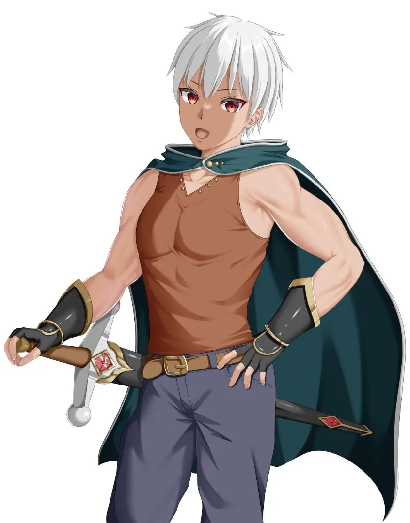 图片[6]-【日系RPG精品/汉化/NTR】 平行救济 パラレルリリーフ Mtool汉化【2.52G】-嘤嘤怪之家