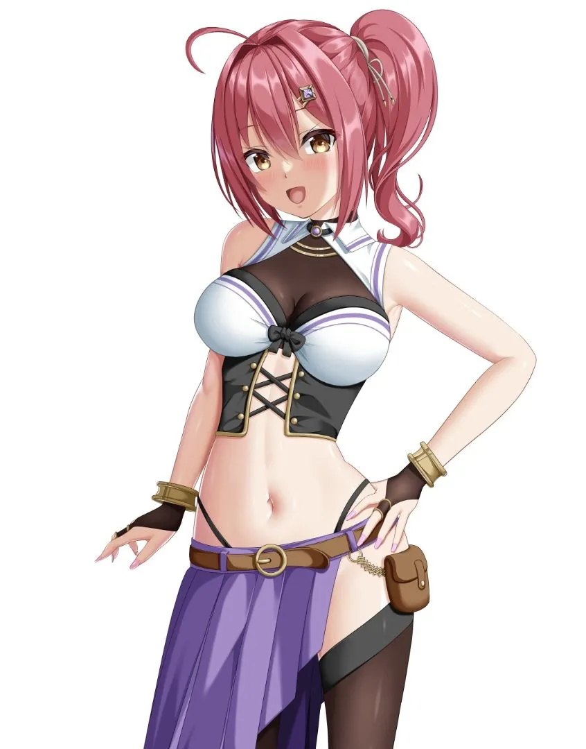 图片[5]-【日系RPG精品/汉化/NTR】 平行救济 パラレルリリーフ Mtool汉化【2.52G】-嘤嘤怪之家