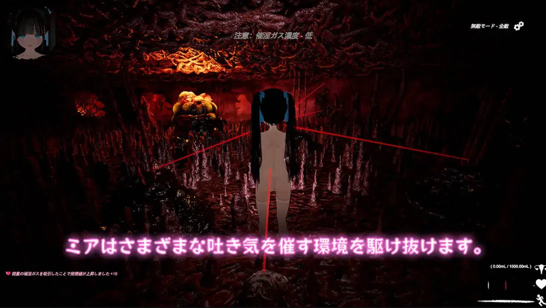 替代文字