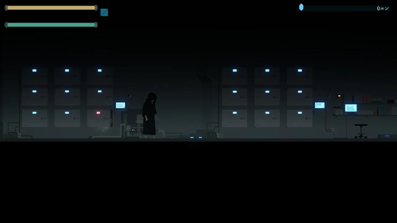 替代文字