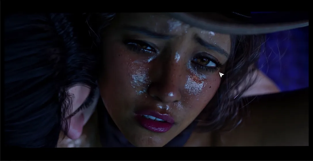 图片[3]-【后宫SLG/官中/动态/PC+安卓】粉红色 The Color Pink v0.0.1h 官方中文版【1.18G】-嘤嘤怪之家