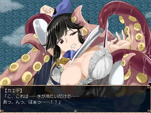 替代文字