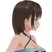 替代文字