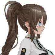 替代文字
