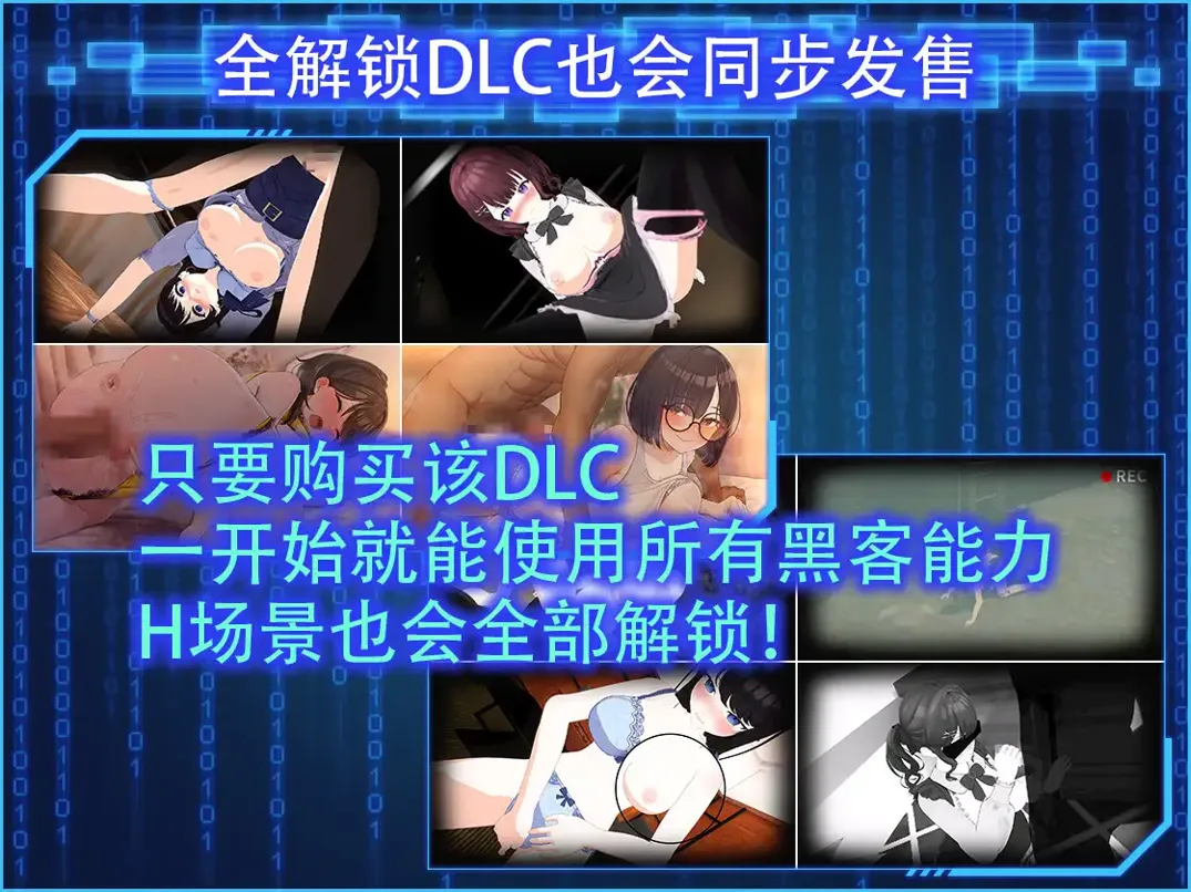 替代文字