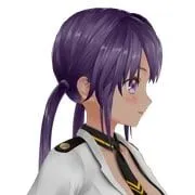 替代文字