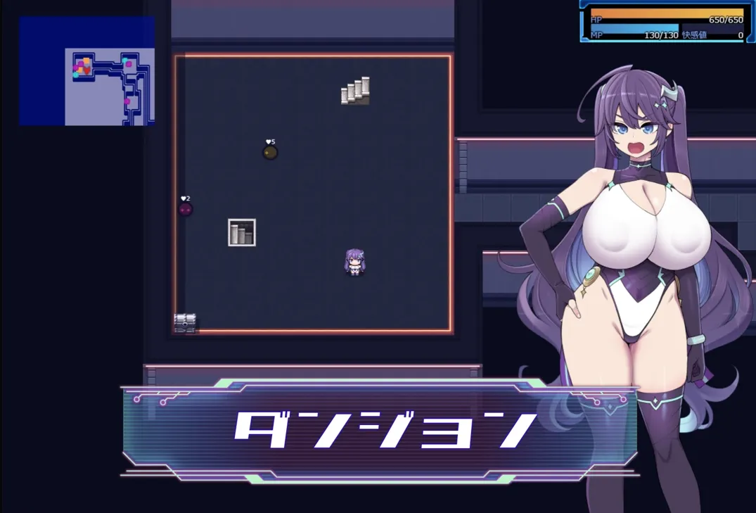 替代文字