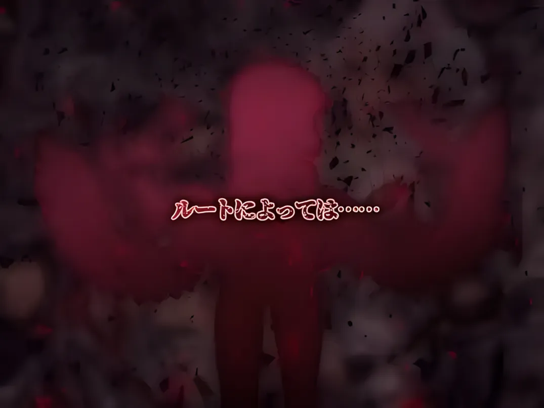 替代文字
