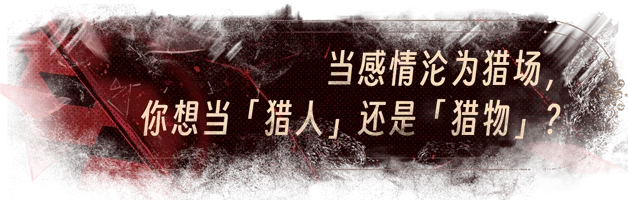 替代文字