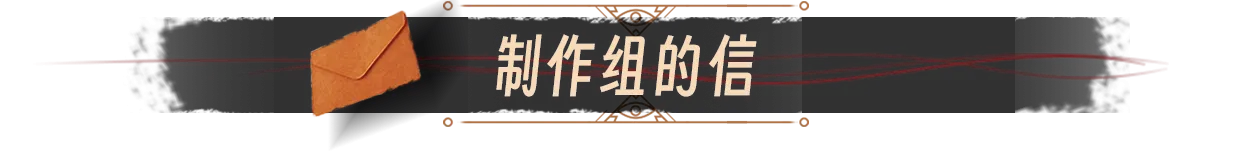 替代文字