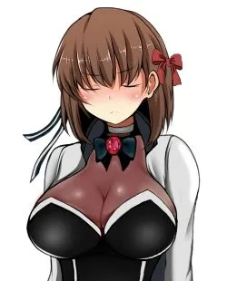 图片[4]-【日系ACT/官中/全动态】Dominating eyes ～咒银洗脑的邪眼～Dominating eyes ～呪银洗脳の邪眼～ 官方中文版【289M】-嘤嘤怪之家