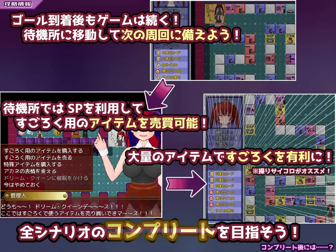 替代文字
