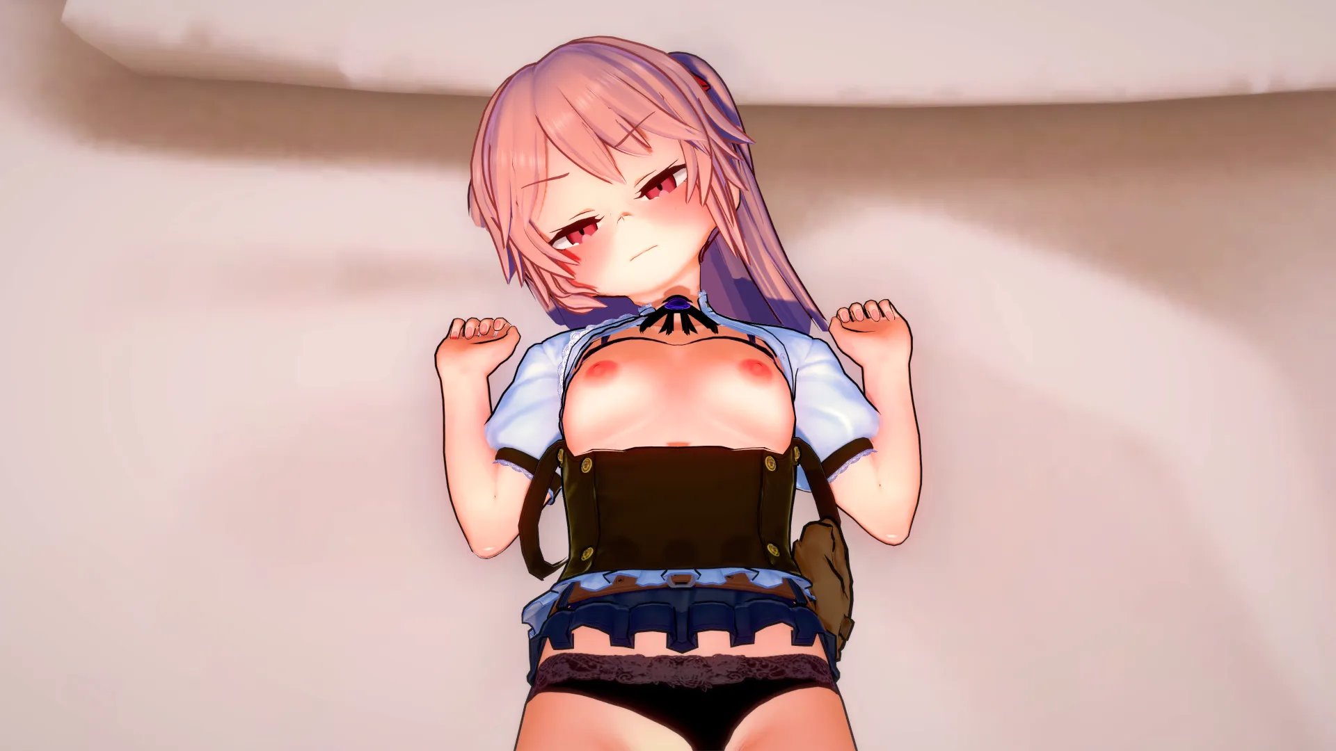 替代文字