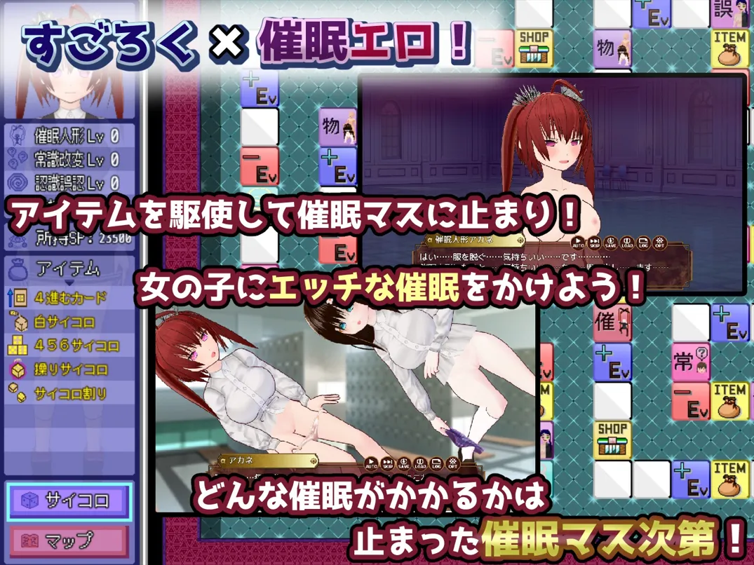 替代文字