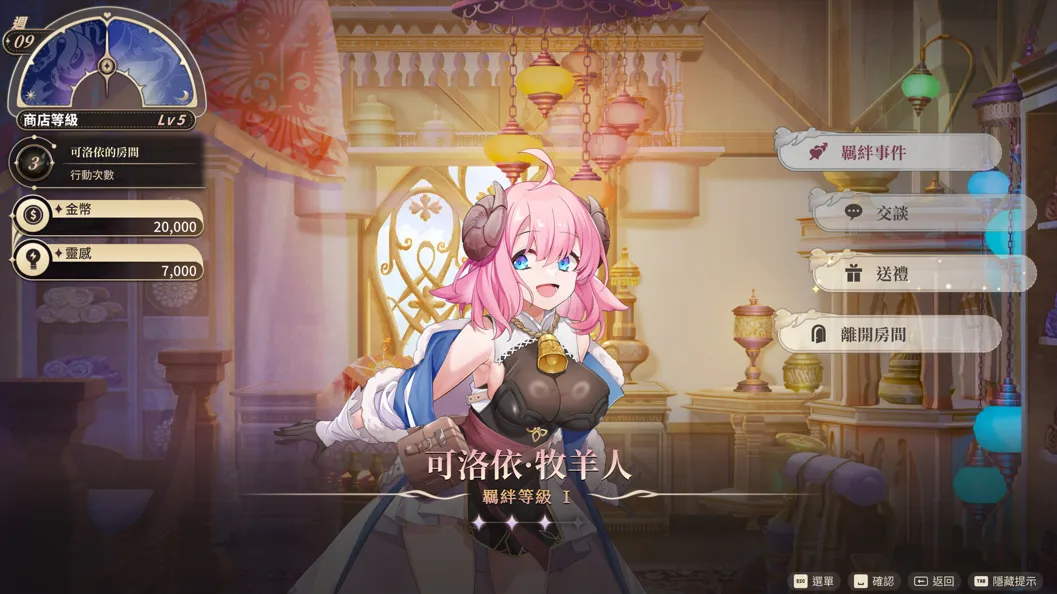 替代文字