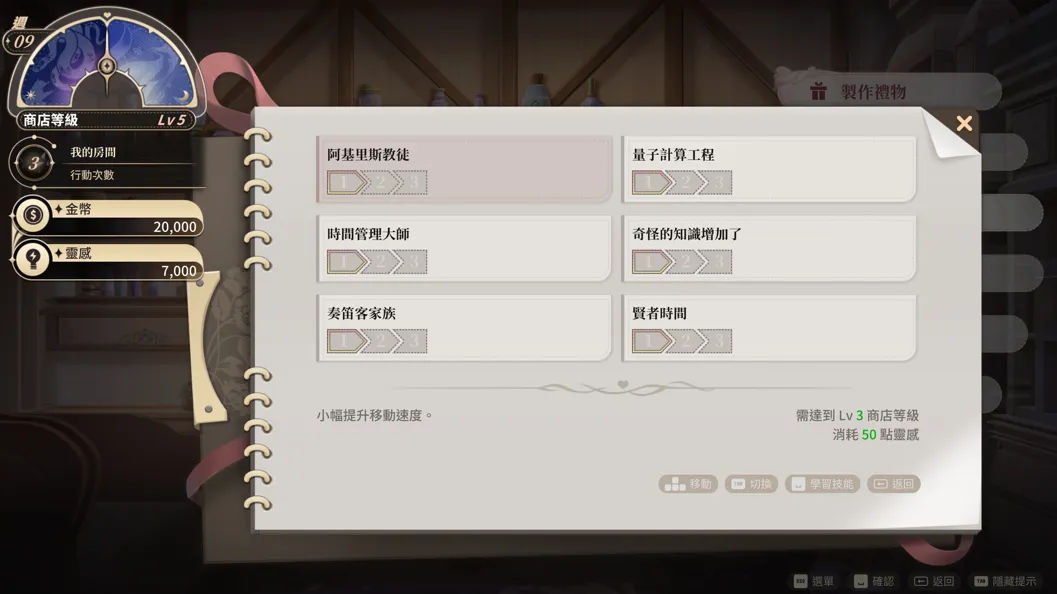 替代文字