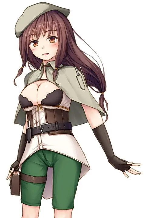 替代文字