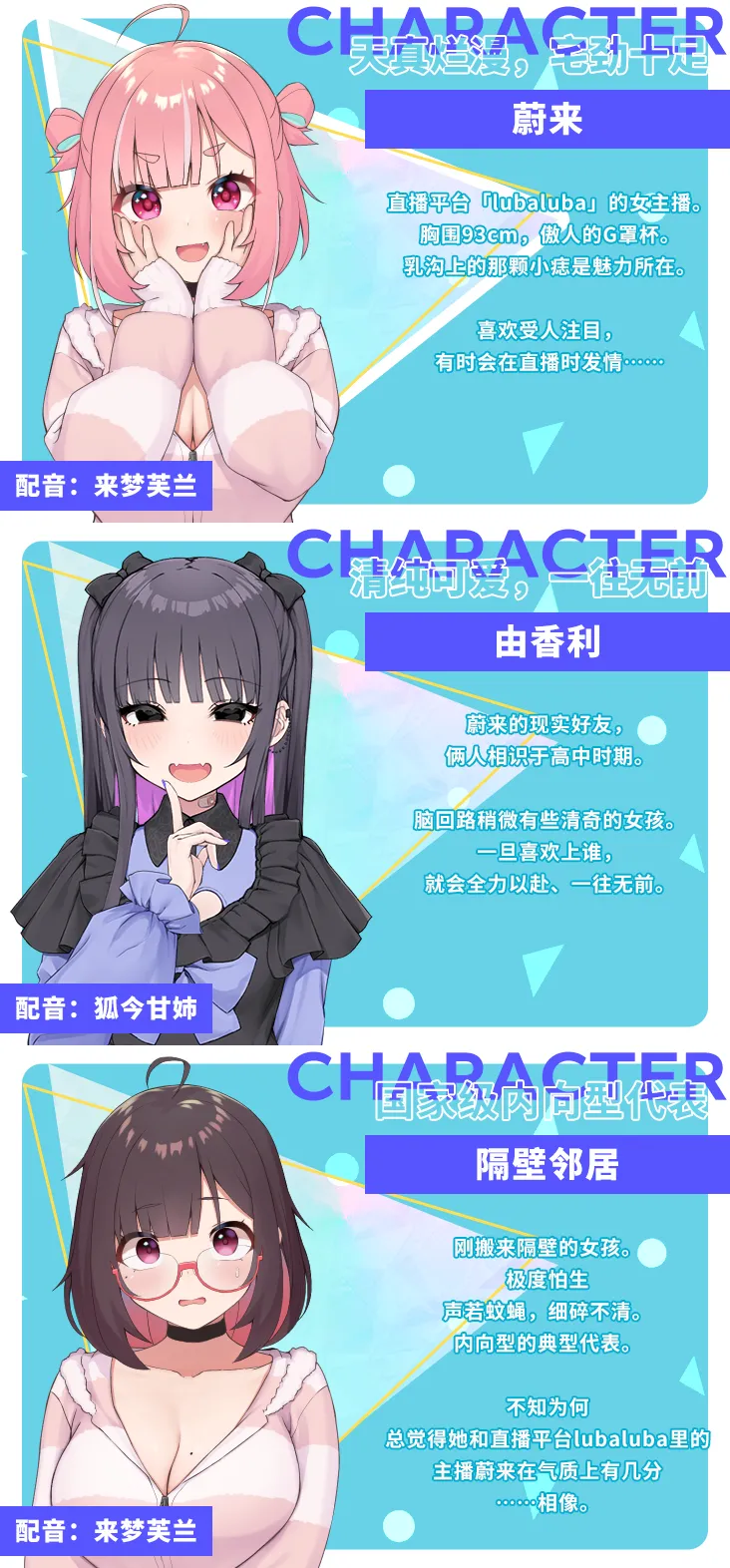 替代文字
