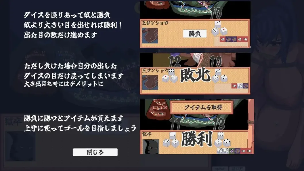 替代文字