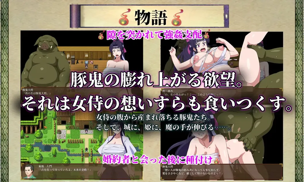替代文字