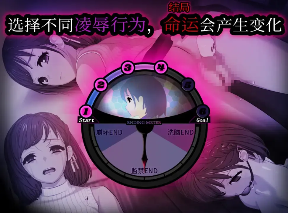 替代文字