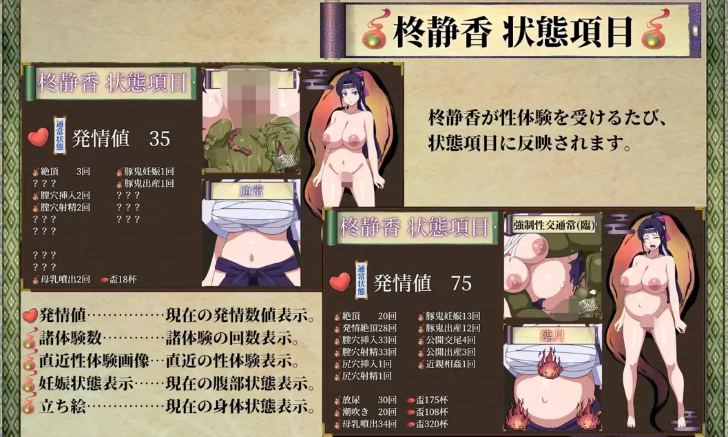 替代文字