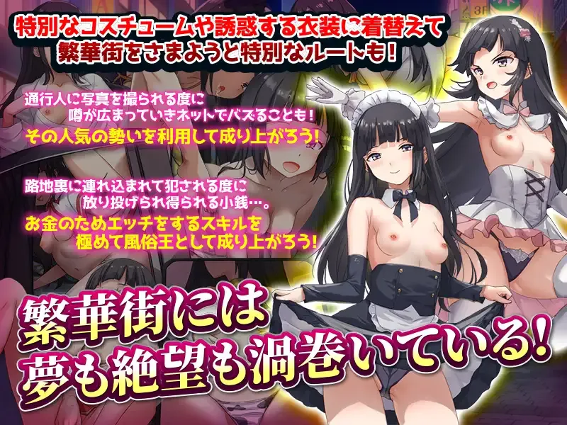 替代文字